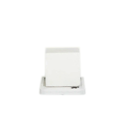 Dish Bar - Zero Waste Concentrated Dish Soap - Default Title - by Famigift