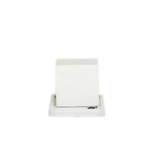 Dish Bar - Zero Waste Concentrated Dish Soap - Default Title - by Famigift