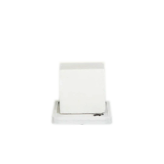 Dish Bar - Zero Waste Concentrated Dish Soap - Default Title - by Famigift