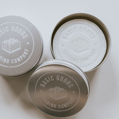 Dish Block Refill - by Famigift