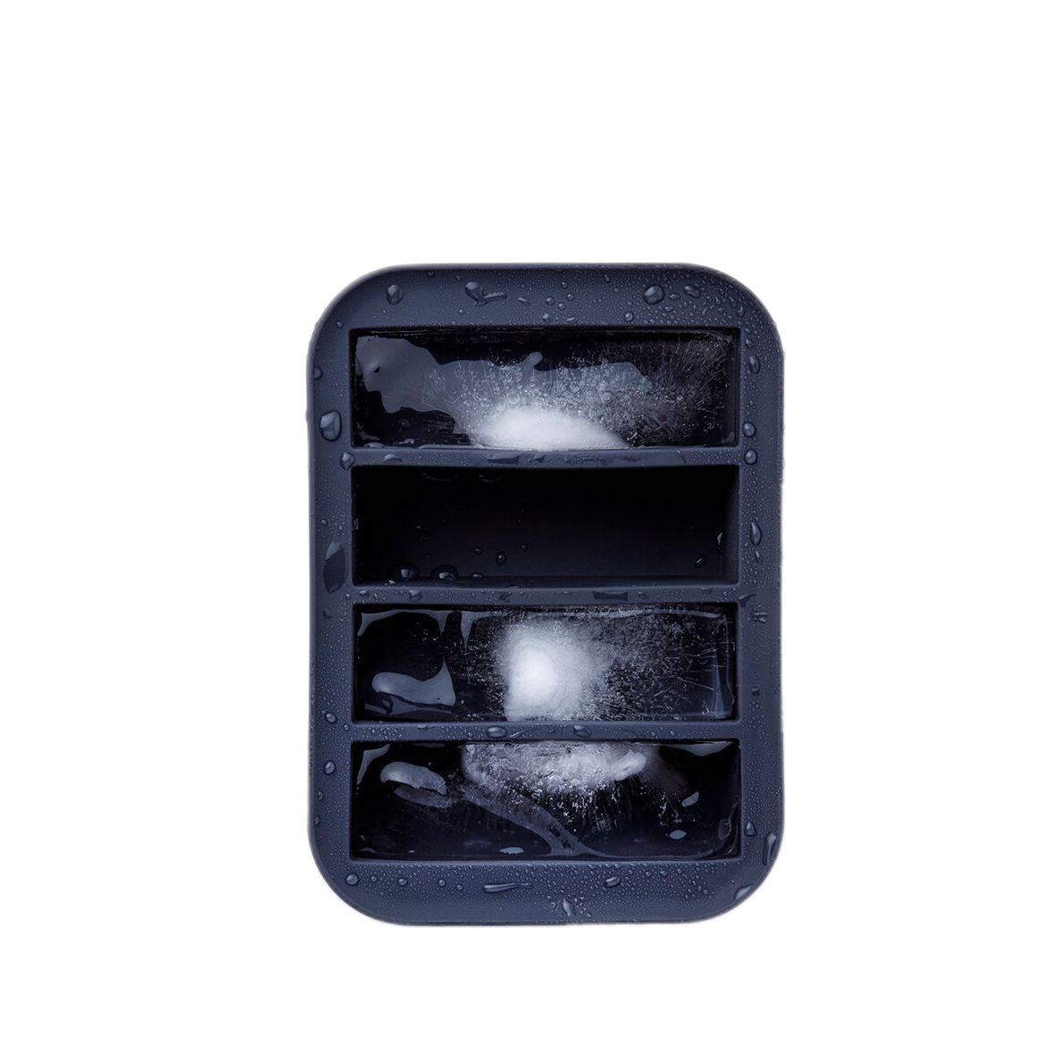 Collins Ice Tray - Default Title - by Famigift