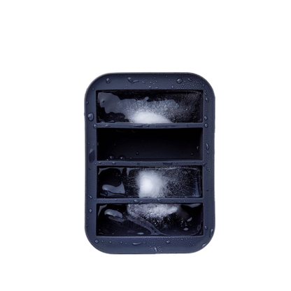 Collins Ice Tray - Default Title - by Famigift