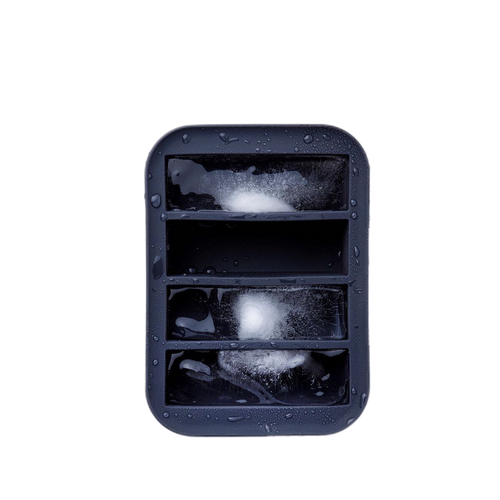 Collins Ice Tray - Default Title - by Famigift