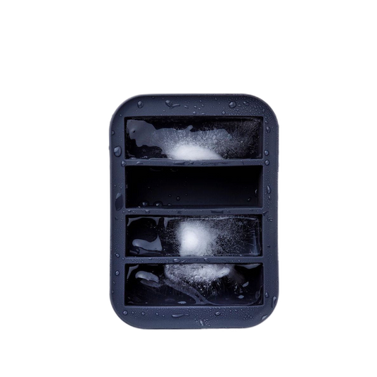 Collins Ice Tray - Default Title - by Famigift