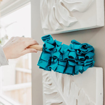 Reusable Eco-Duster - by Famigift