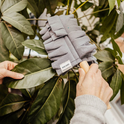 Reusable Eco-Duster - by Famigift