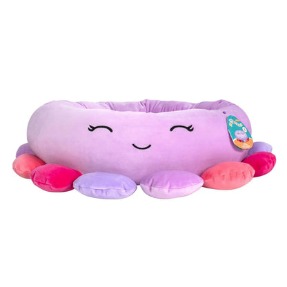 PetCare Ultra-Soft Pets Bed - by Famigift