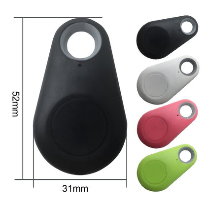 Mini GPS Tracker - by Famigift