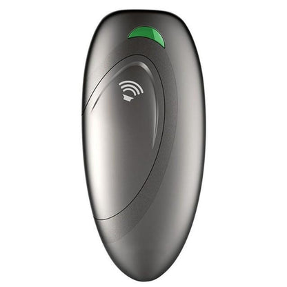 Portable Handheld Ultrasonic Anti-Barking Solution - by Famigift