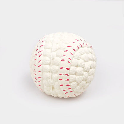 Pet Dogs Toys Sounding Chewing Squeaky Toy for Dogs - by Famigift