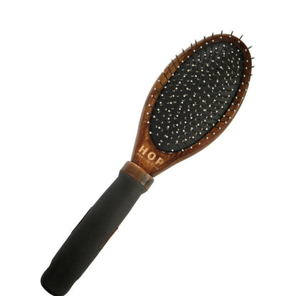 Fami Petcare Dual Grooming Brush - by Famigift