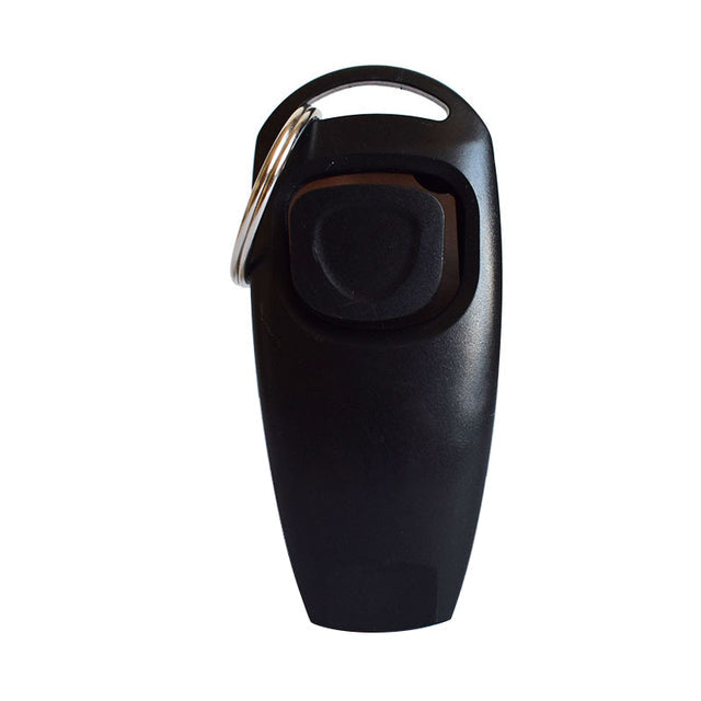 Fami Petcare Training Clicker - by Famigift