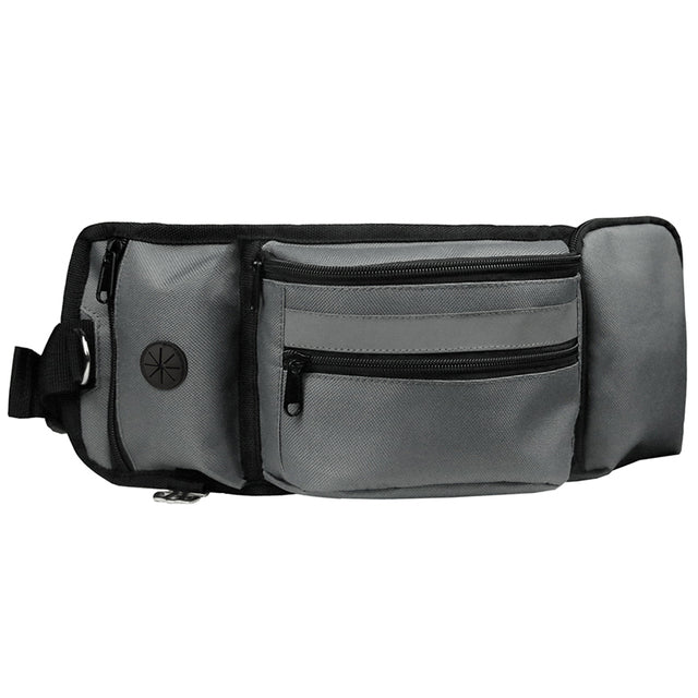 Fami Petcare Travel Pouch - by Famigift