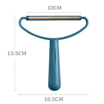Fami Petcare Furniture Brush - by Famigift