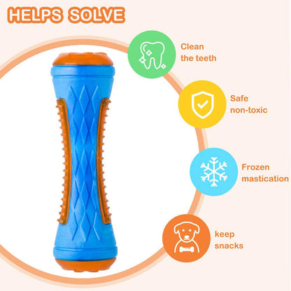 Fami Petcare Interactive Toys - by Famigift