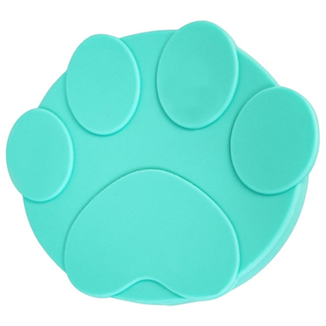 Fami Petcare Universal Canned Food Lid Saver & Spoon - by Famigift