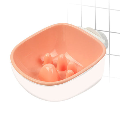 Fami Petcare Crate Bowls - by Famigift