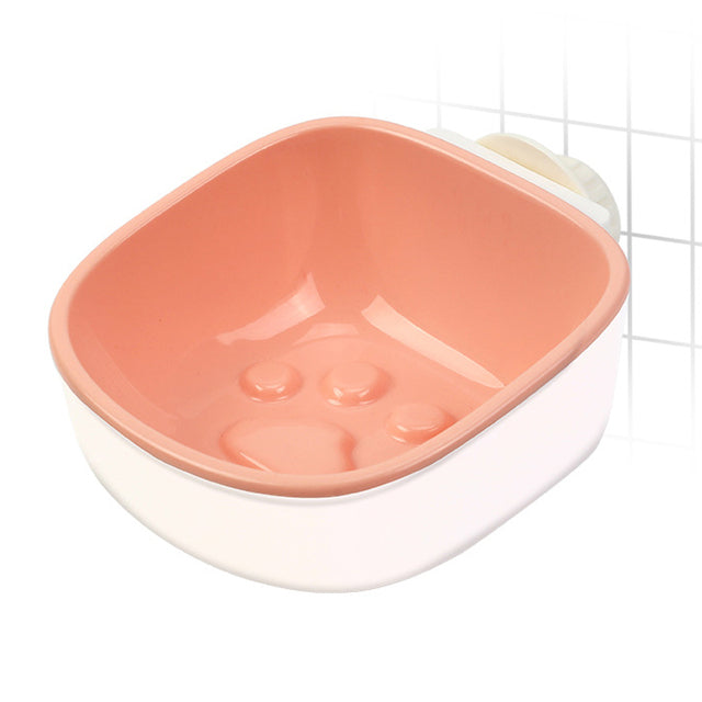 Fami Petcare Crate Bowls - by Famigift