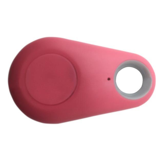 Mini GPS Tracker - by Famigift