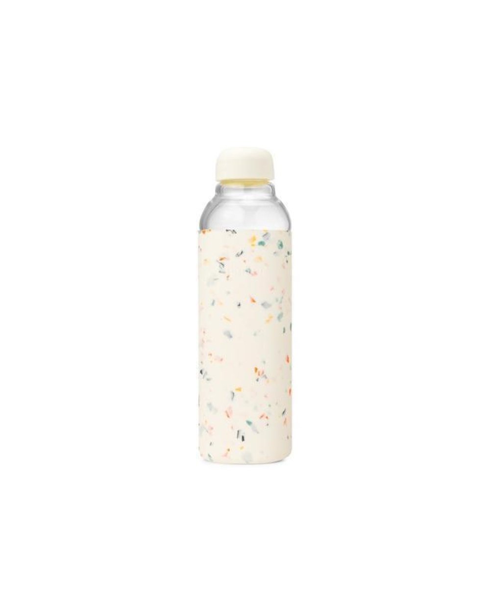 Porter Water Bottle - by Famigift