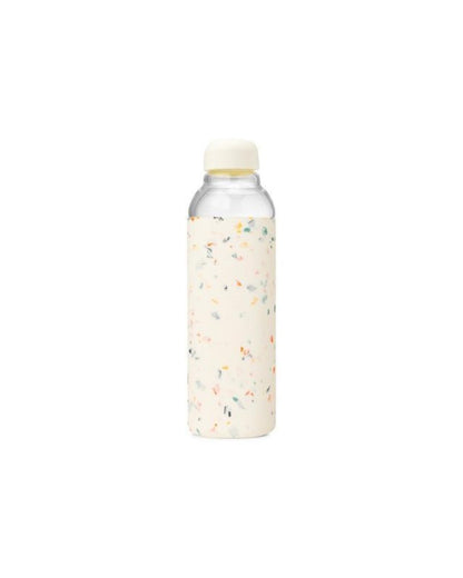 Porter Water Bottle - by Famigift